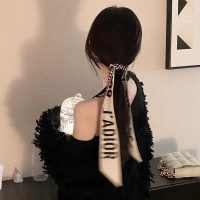 权力的游戏第五季