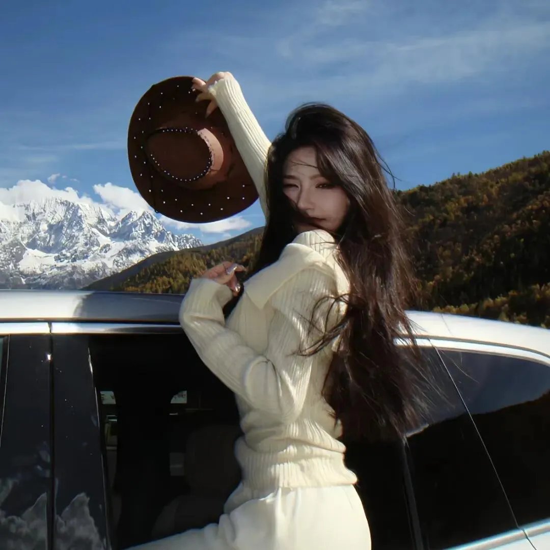 美国之锈第二季