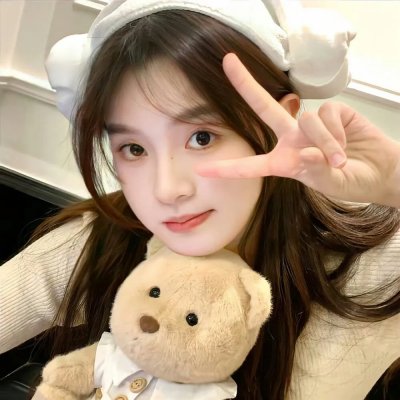 原以为命中注定的恋爱不会发生在我身上