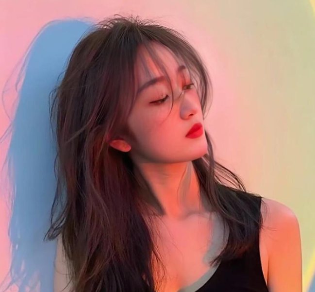 某科学的一方通行