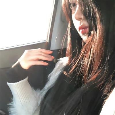 贝茨旅馆第三季