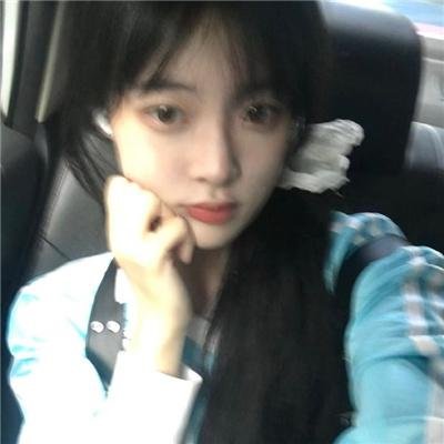 全球高武·动态漫