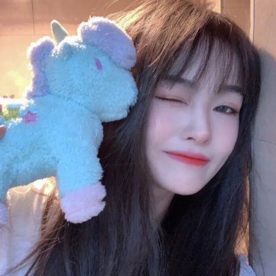 新娘未满Escape 完结篇