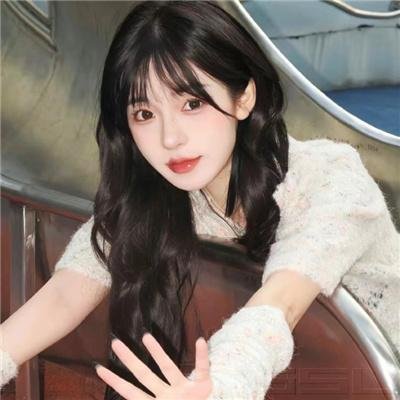 大进军——大战宁沪杭