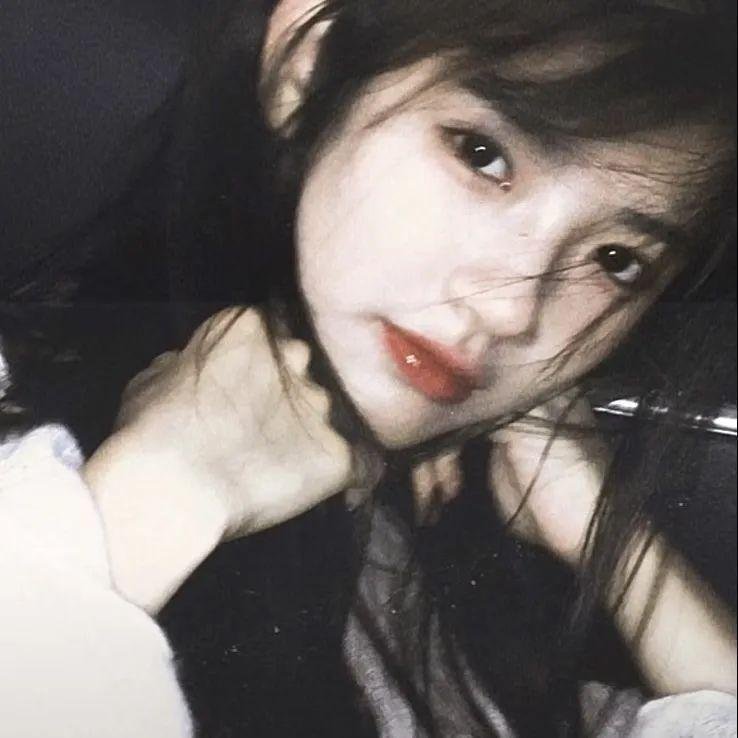 无法攻略的女人