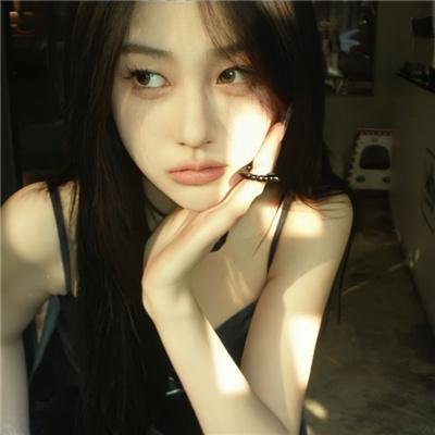 霍多洛夫斯基星座