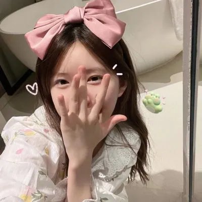 侯门主母超难哄