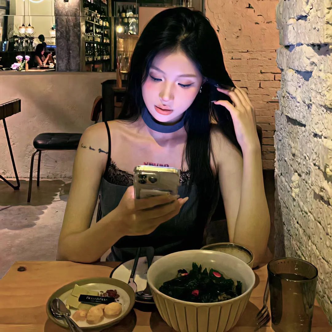 养育19年女儿将我送上热搜