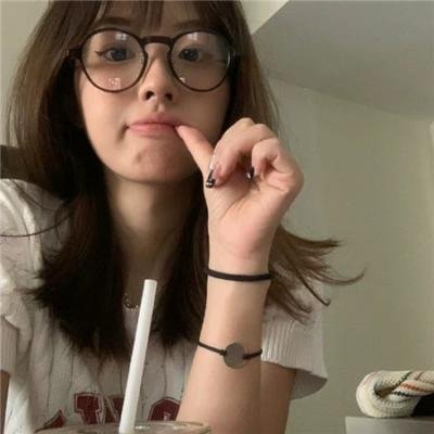 对我来说非常珍贵的你