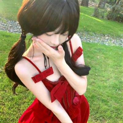 和歌子酒第六季