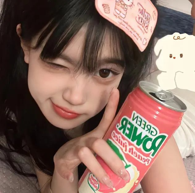 世界奇妙物语2024夏季特别篇