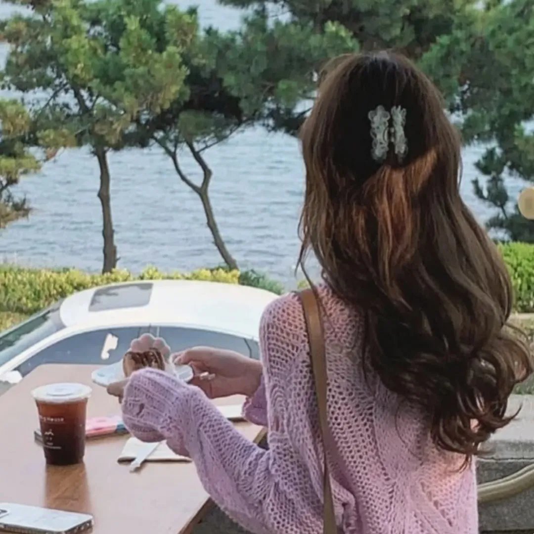 偷听心声之我的肥妻来自古代