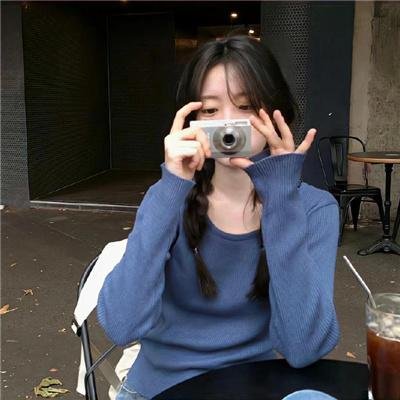 余生漫漫故怀瑾