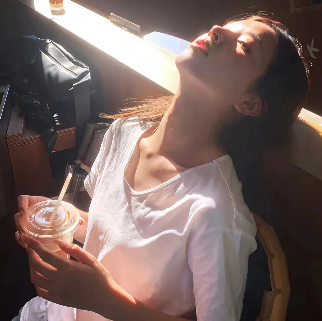 今天航班零投诉