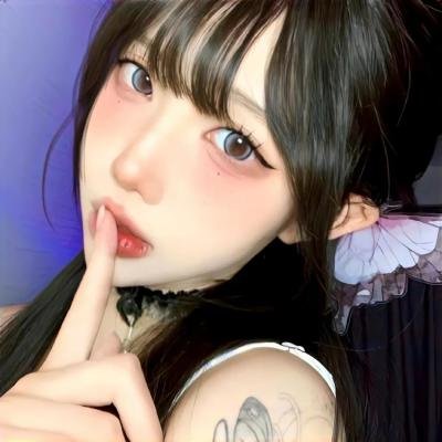 闪婚后她被顾总宠上天