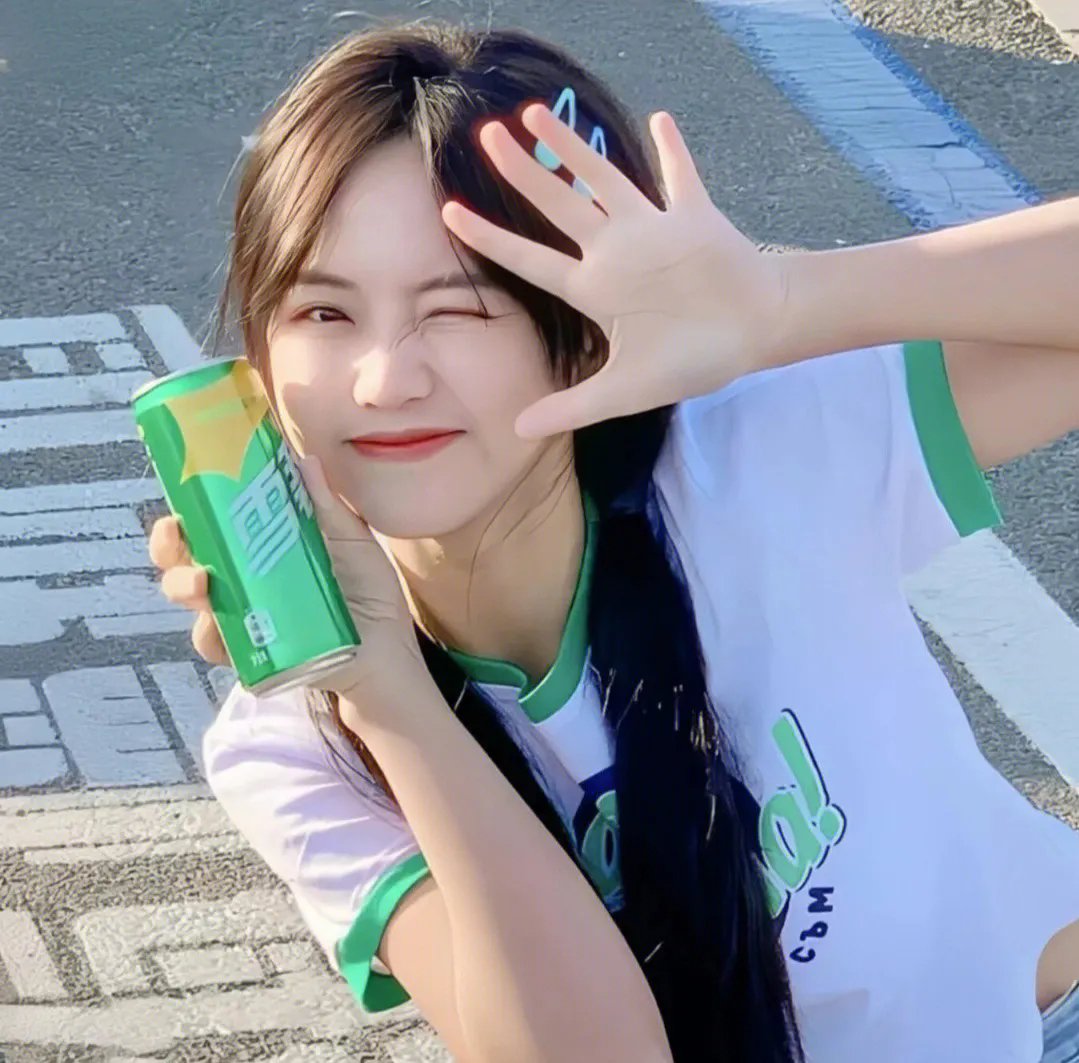 恶意别车后，他亲手葬送女儿活路